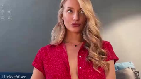 Emma online show from July 2026 09:11:02 AM