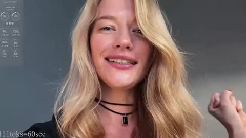 Emma online show from July 2026 12:46:02 PM
