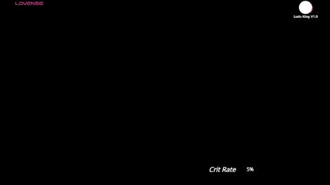 Snapshot of taste_my_strawberry chatting on March 2025 04:10:01 PM Peachycream online show from March 2025 04:10:01 PM