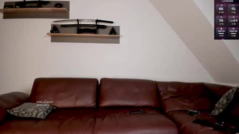 Snapshot of taste_of_grace chatting on January 2026 03:26:01 PM join my onlyfans Telegram channel online show from January 2026 03:26:01 PM