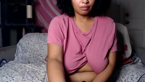 Tastee Kitty online show from November 2025 08:36:01 AM