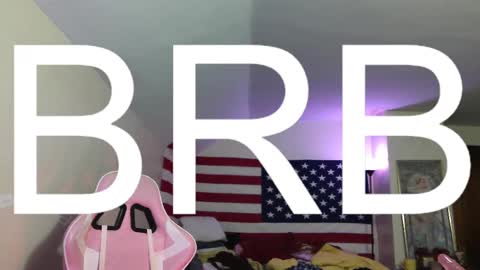 Snapshot of tasteflavored_femboy chatting on March 2025 06:12:01 PM Taste online show from March 2025 06:12:01 PM