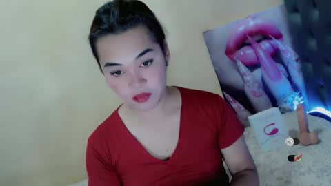 Ms Lendy Versa 3 online show from October 2025 08:00:02 AM