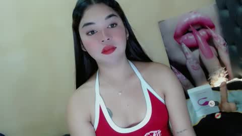 Ms Lendy Versa 3 online show from December 2025 08:06:01 PM