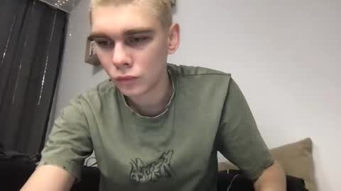 Snapshot of tasteithorny chatting on January 2025 04:54:02 AM tasteithorny online show from January 2025 04:54:02 AM