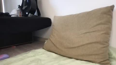 Snapshot of tasteithorny chatting on January 2025 07:57:01 AM tasteithorny online show from January 2025 07:57:01 AM