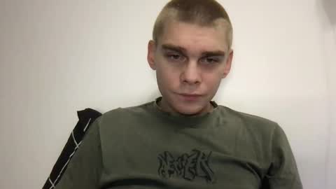 Snapshot of tasteithorny chatting on January 2025 10:36:01 PM tasteithorny online show from January 2025 10:36:01 PM