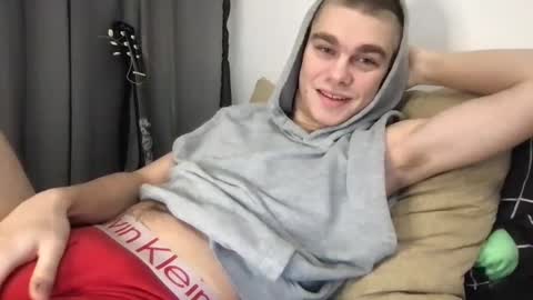 Snapshot of tasteithorny chatting on January 2025 07:21:02 AM tasteithorny online show from January 2025 07:21:02 AM