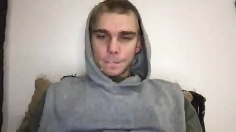 Snapshot of tasteithorny chatting on January 2025 05:44:02 AM tasteithorny online show from January 2025 05:44:02 AM