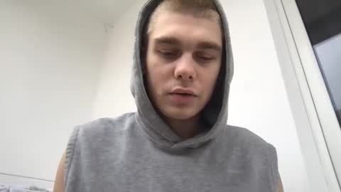 Snapshot of tasteithorny chatting on January 2025 08:47:02 AM tasteithorny online show from January 2025 08:47:02 AM