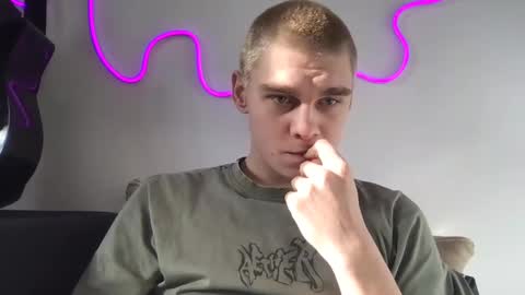 Snapshot of tasteithorny chatting on January 2025 11:31:02 AM tasteithorny online show from January 2025 11:31:02 AM