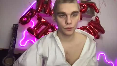 Snapshot of tasteithorny chatting on January 2025 07:34:01 PM tasteithorny online show from January 2025 07:34:01 PM