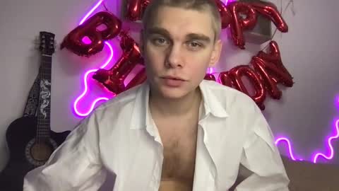 Snapshot of tasteithorny chatting on January 2025 10:35:02 PM tasteithorny online show from January 2025 10:35:02 PM