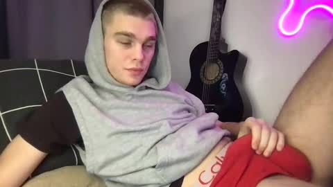 Snapshot of tasteithorny chatting on January 2025 05:21:02 AM tasteithorny online show from January 2025 05:21:02 AM