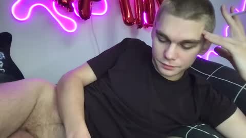 Snapshot of tasteithorny chatting on January 2025 08:24:01 AM tasteithorny online show from January 2025 08:24:01 AM