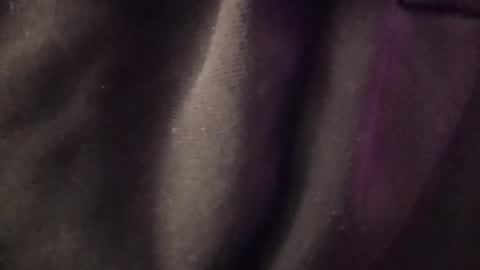 Snapshot of tasteithorny chatting on January 2025 07:46:02 AM tasteithorny online show from January 2025 07:46:02 AM