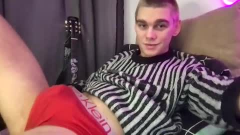 Snapshot of tasteithorny chatting on January 2025 12:28:02 PM tasteithorny online show from January 2025 12:28:02 PM