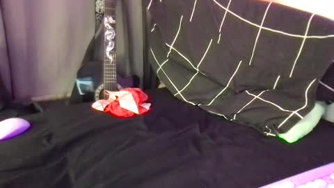 Snapshot of tasteithorny chatting on January 2025 08:41:01 AM tasteithorny online show from January 2025 08:41:01 AM