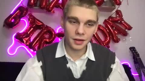 Snapshot of tasteithorny chatting on January 2025 08:00:02 PM tasteithorny online show from January 2025 08:00:02 PM