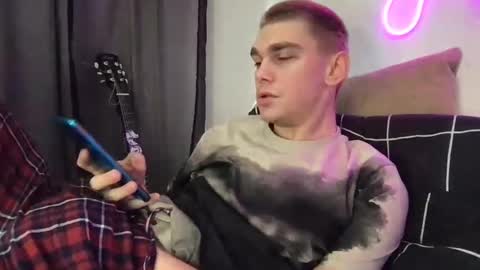 Snapshot of tasteithorny chatting on January 2025 08:07:02 AM tasteithorny online show from January 2025 08:07:02 AM