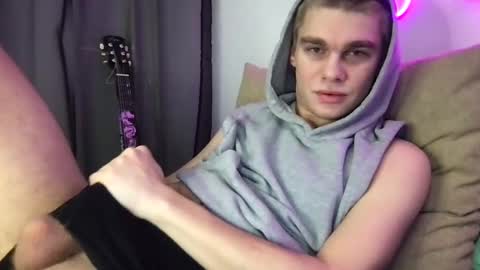 Snapshot of tasteithorny chatting on January 2025 05:24:01 AM tasteithorny online show from January 2025 05:24:01 AM