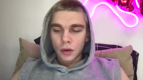 Snapshot of tasteithorny chatting on January 2025 08:25:02 AM tasteithorny online show from January 2025 08:25:02 AM