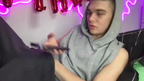 Snapshot of tasteithorny chatting on January 2025 04:16:02 AM tasteithorny online show from January 2025 04:16:02 AM