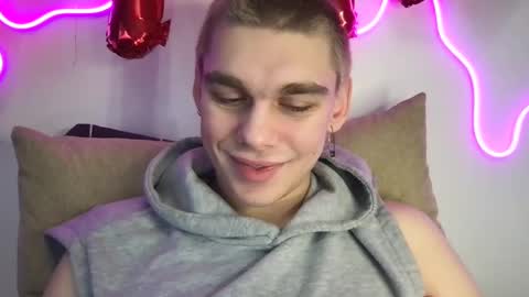 Snapshot of tasteithorny chatting on January 2025 07:19:02 AM tasteithorny online show from January 2025 07:19:02 AM