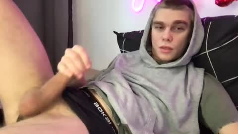 Snapshot of tasteithorny chatting on January 2025 06:41:02 AM tasteithorny online show from January 2025 06:41:02 AM