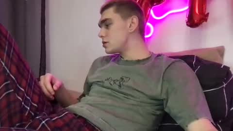 Snapshot of tasteithorny chatting on January 2025 08:17:02 PM tasteithorny online show from January 2025 08:17:02 PM