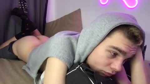 Snapshot of tasteithorny chatting on January 2025 05:19:02 AM tasteithorny online show from January 2025 05:19:02 AM