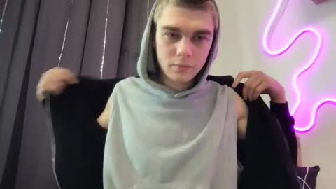 Snapshot of tasteithorny chatting on January 2025 07:39:02 AM tasteithorny online show from January 2025 07:39:02 AM