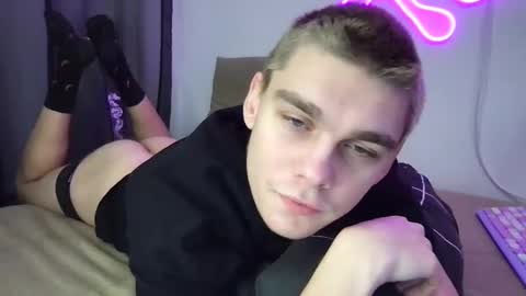 Snapshot of tasteithorny chatting on January 2025 06:03:02 PM tasteithorny online show from January 2025 06:03:02 PM