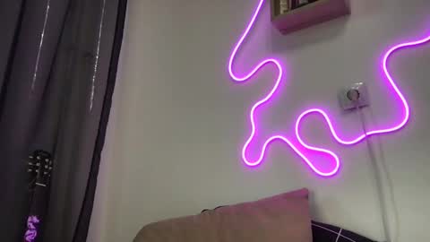 Snapshot of tasteithorny chatting on February 2025 01:09:02 PM tasteithorny online show from February 2025 01:09:02 PM