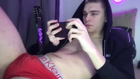 Snapshot of tasteithorny chatting on February 2025 05:21:02 AM tasteithorny online show from February 2025 05:21:02 AM