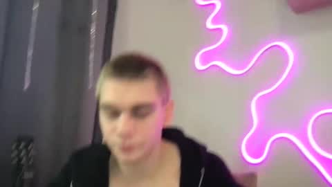 Snapshot of tasteithorny chatting on February 2025 11:31:01 AM tasteithorny online show from February 2025 11:31:01 AM