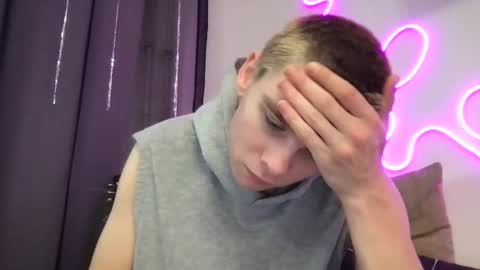 Snapshot of tasteithorny chatting on February 2025 10:10:02 AM tasteithorny online show from February 2025 10:10:02 AM