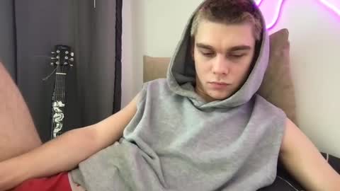 Snapshot of tasteithorny chatting on February 2025 10:19:01 AM tasteithorny online show from February 2025 10:19:01 AM