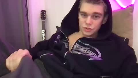 Snapshot of tasteithorny chatting on February 2025 09:32:02 AM tasteithorny online show from February 2025 09:32:02 AM