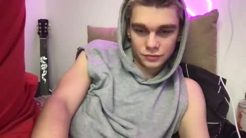 Snapshot of tasteithorny chatting on February 2025 07:51:01 PM tasteithorny online show from February 2025 07:51:01 PM