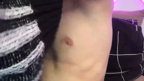 Snapshot of tasteithorny chatting on February 2025 07:15:01 AM tasteithorny online show from February 2025 07:15:01 AM