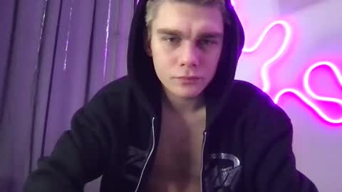 Snapshot of tasteithorny chatting on February 2025 04:41:02 AM tasteithorny online show from February 2025 04:41:02 AM