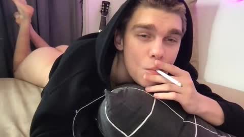 Snapshot of tasteithorny chatting on February 2025 07:47:02 AM tasteithorny online show from February 2025 07:47:02 AM