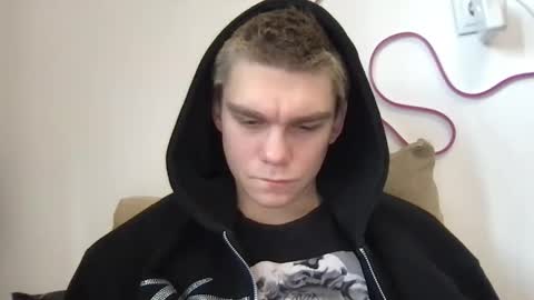 Snapshot of tasteithorny chatting on February 2025 07:12:02 AM tasteithorny online show from February 2025 07:12:02 AM