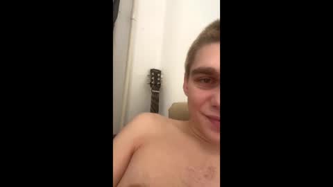 Snapshot of tasteithorny chatting on February 2025 10:15:02 AM tasteithorny online show from February 2025 10:15:02 AM