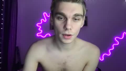 Snapshot of tasteithorny chatting on February 2025 07:02:02 PM tasteithorny online show from February 2025 07:02:02 PM