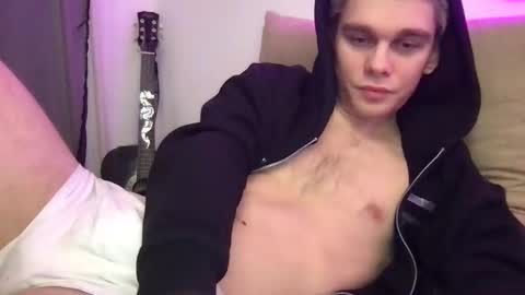 Snapshot of tasteithorny chatting on February 2025 07:50:02 PM tasteithorny online show from February 2025 07:50:02 PM