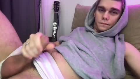 Snapshot of tasteithorny chatting on February 2025 06:10:02 AM tasteithorny online show from February 2025 06:10:02 AM