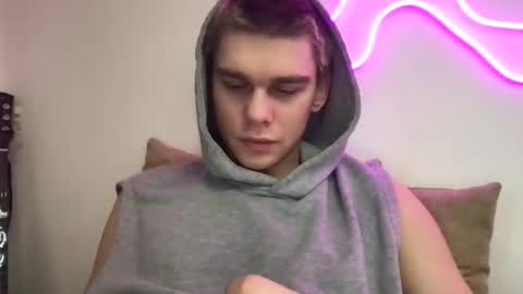 Snapshot of tasteithorny chatting on February 2025 09:15:01 AM tasteithorny online show from February 2025 09:15:01 AM