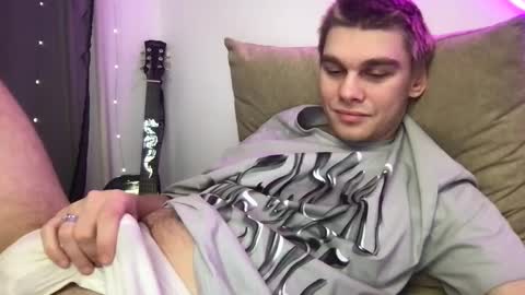 Snapshot of tasteithorny chatting on February 2025 06:54:02 PM tasteithorny online show from February 2025 06:54:02 PM